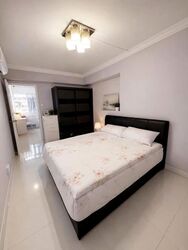 Blk 602 Senja Road (Bukit Panjang), HDB 4 Rooms #574307841